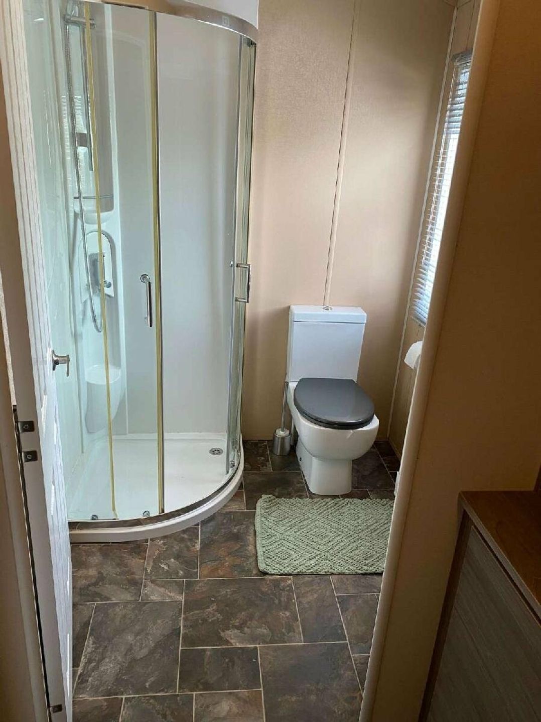 Waterside, Paignton - Holiday Accommodation 18187