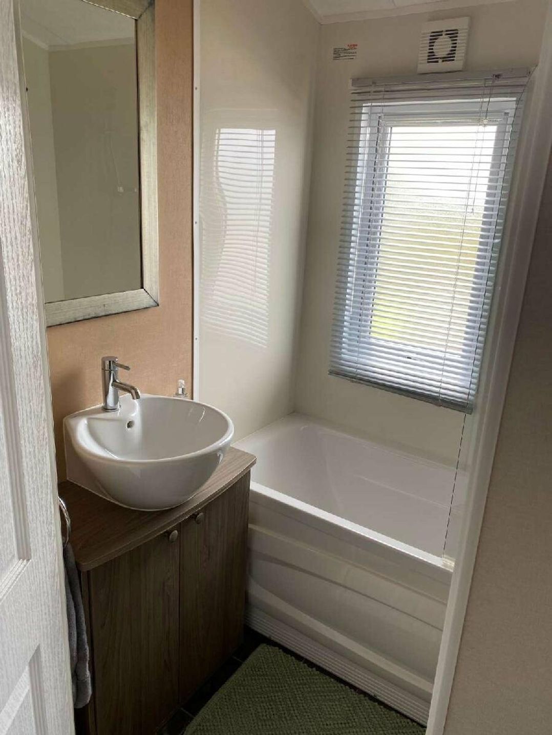 Waterside, Paignton - Holiday Accommodation 18187