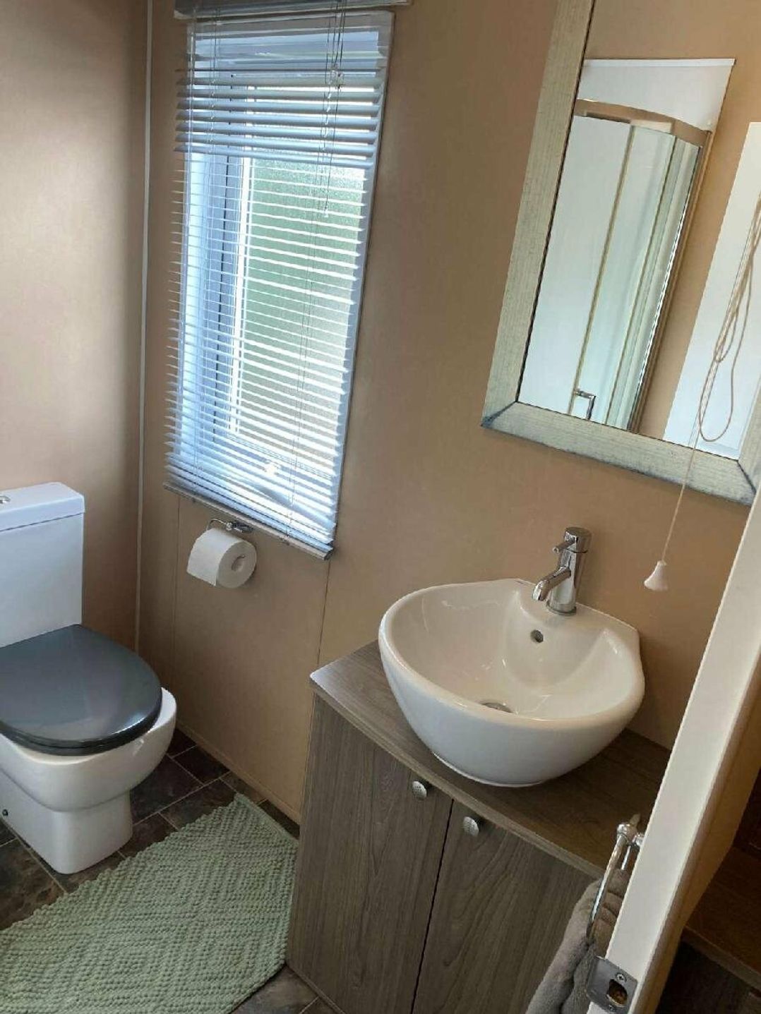 Waterside, Paignton - Holiday Accommodation 18187