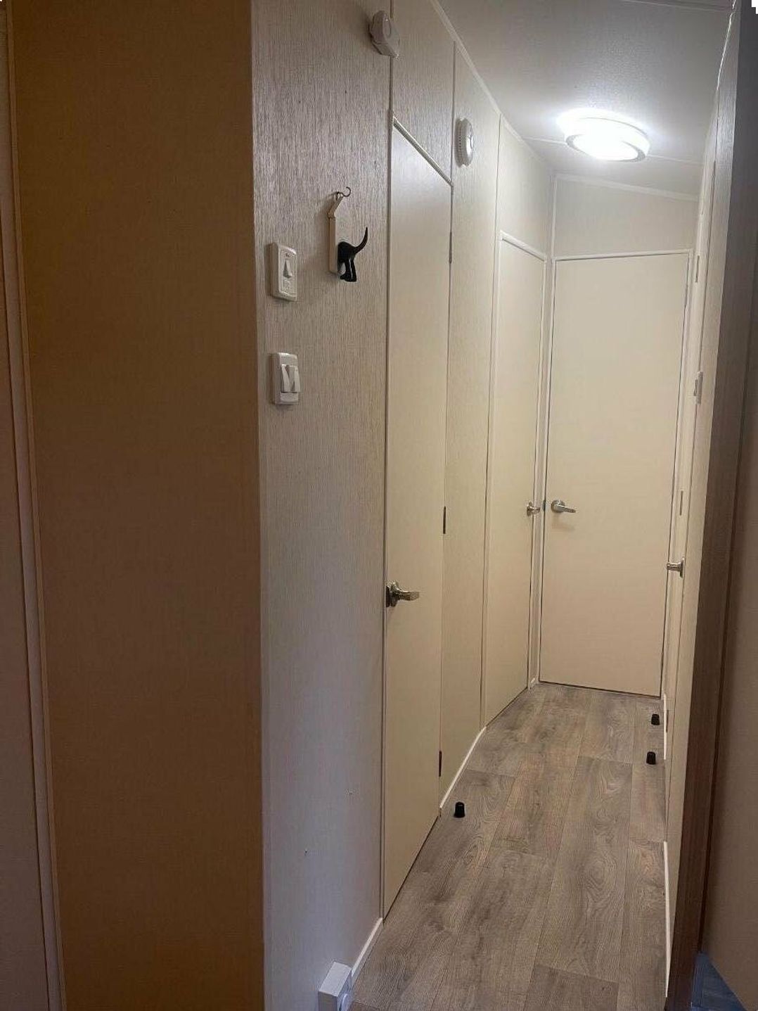 Craig Tara Holiday Park - Holiday Accommodation 18192