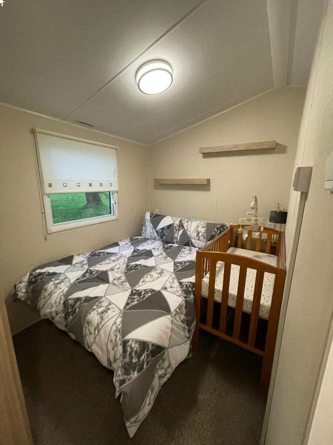 Craig Tara Holiday Park - Holiday Accommodation 18192
