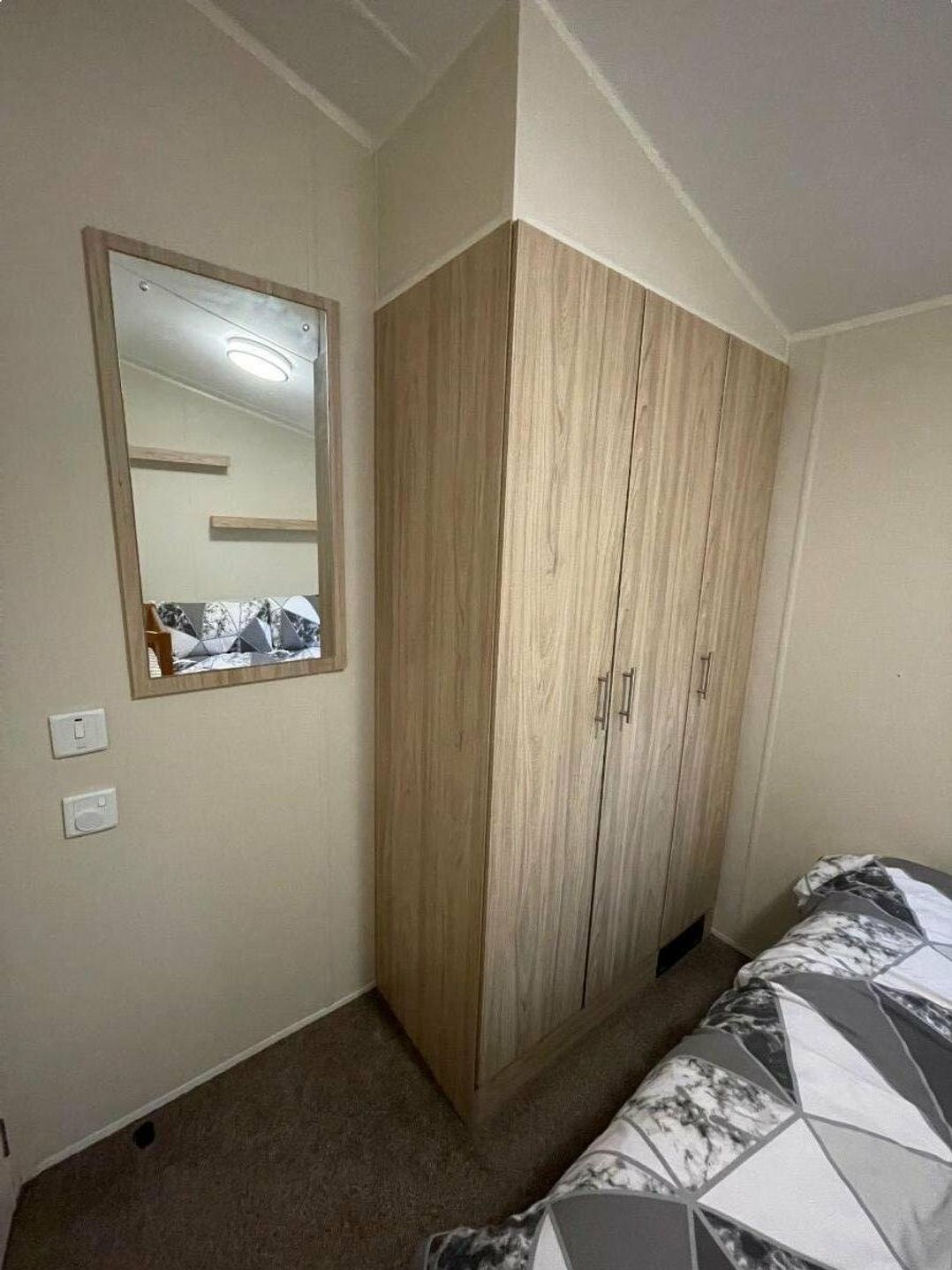 Craig Tara Holiday Park - Holiday Accommodation 18192