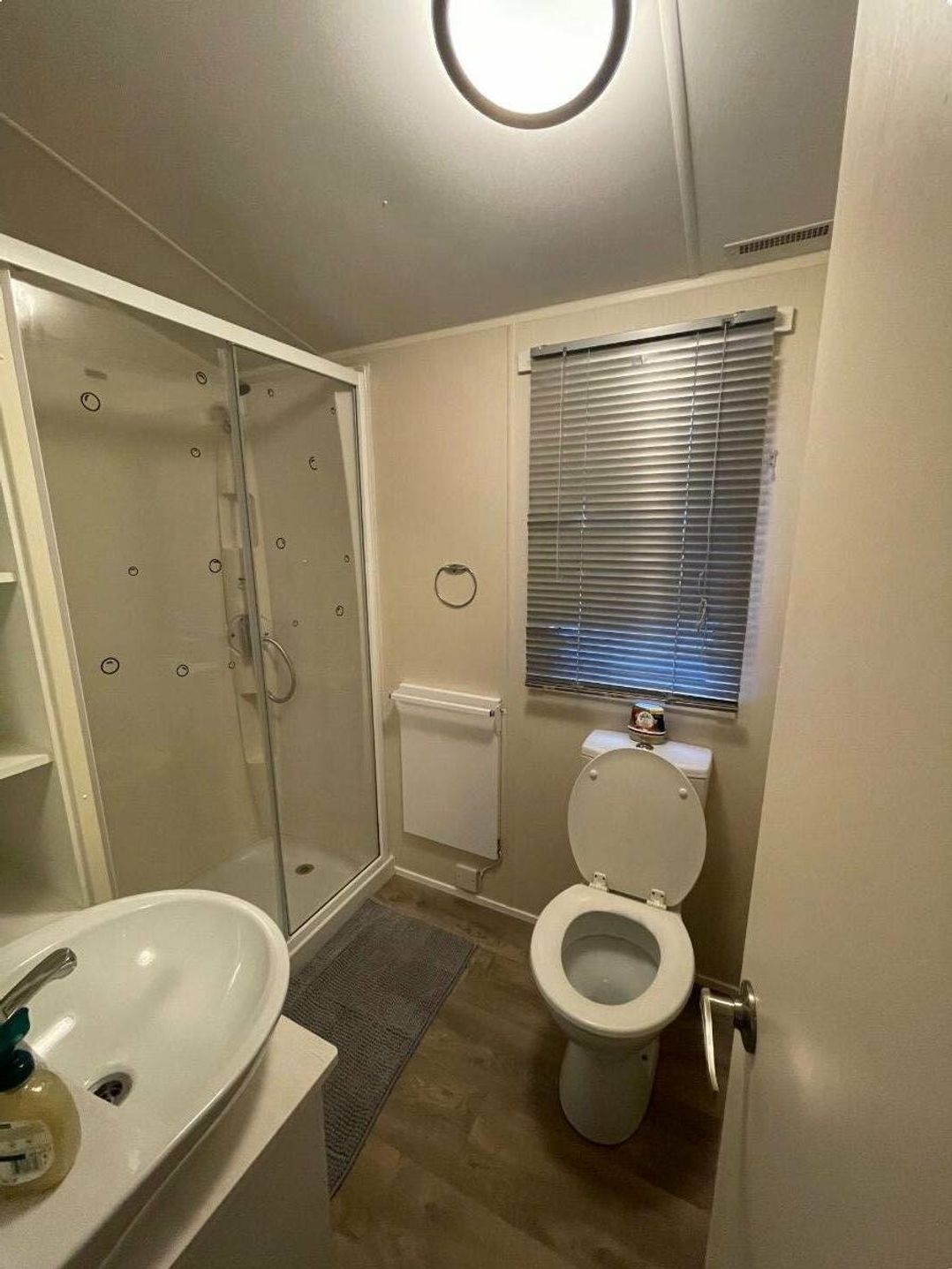 Craig Tara Holiday Park - Holiday Accommodation 18192