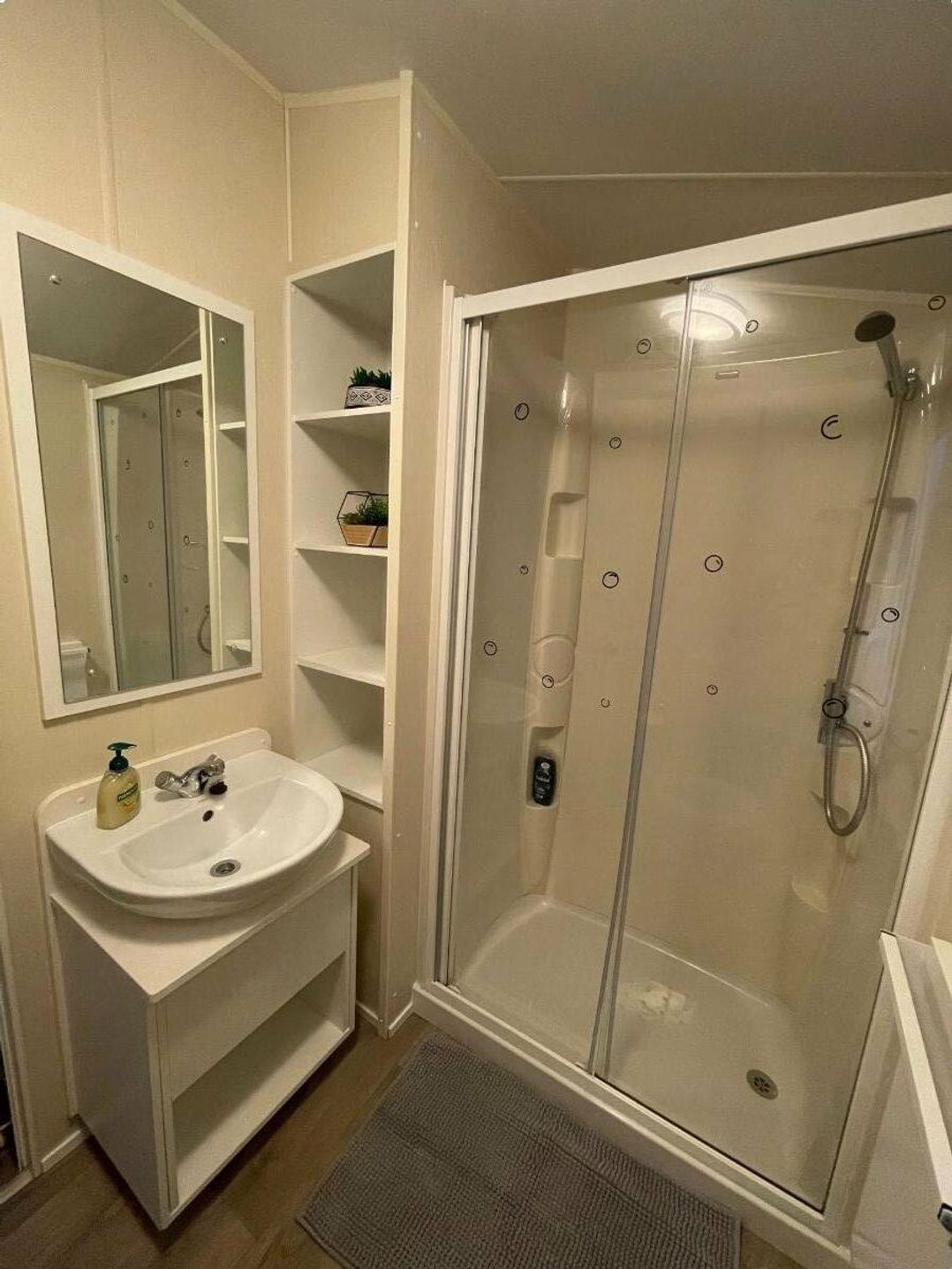 Craig Tara Holiday Park - Holiday Accommodation 18192