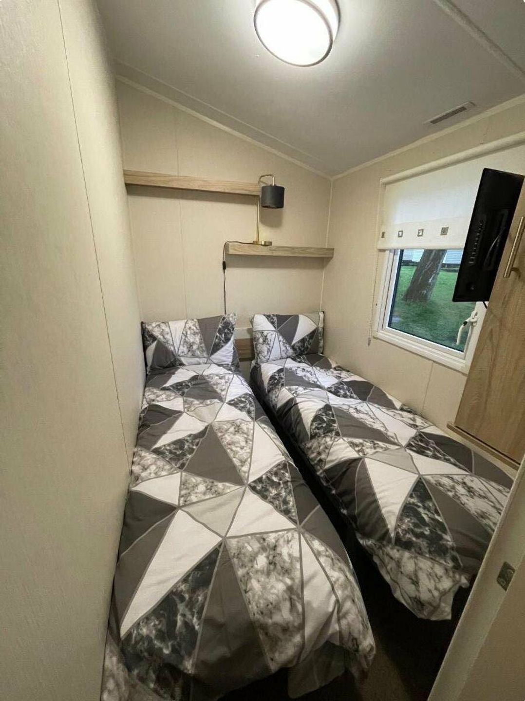 Craig Tara Holiday Park - Holiday Accommodation 18192