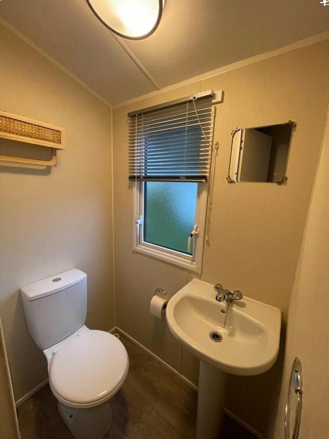 Craig Tara Holiday Park - Holiday Accommodation 18192