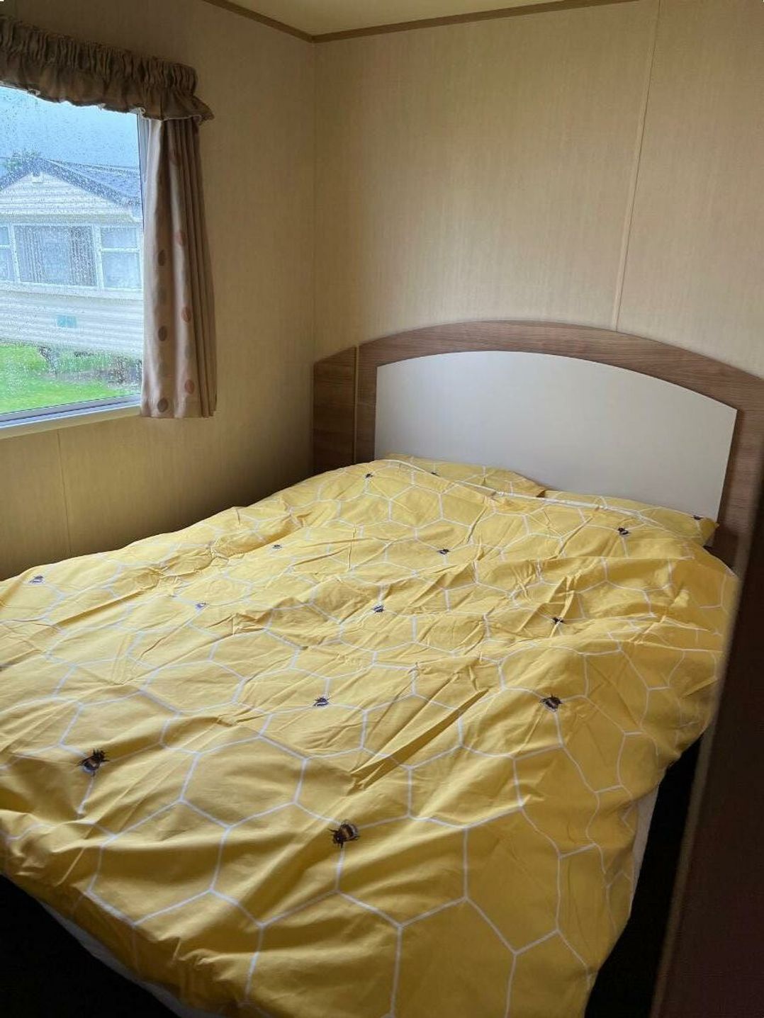 Marine Holiday Park - Holiday Accommodation 18198