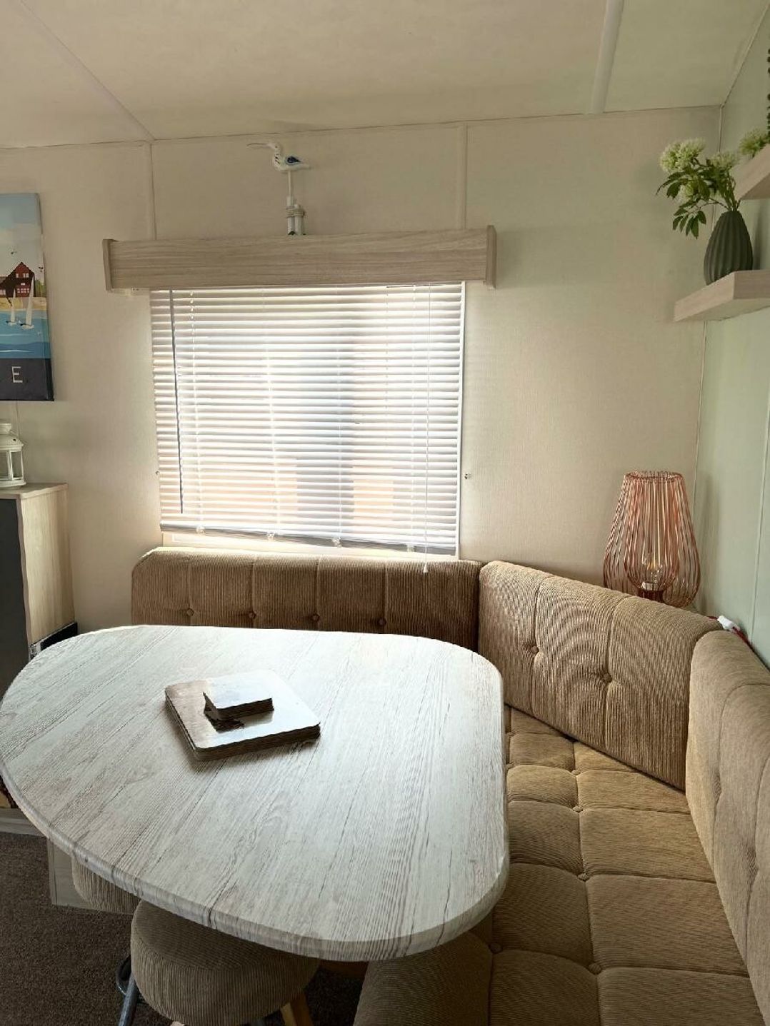 Alberta Holiday Park - Holiday Accommodation 18211