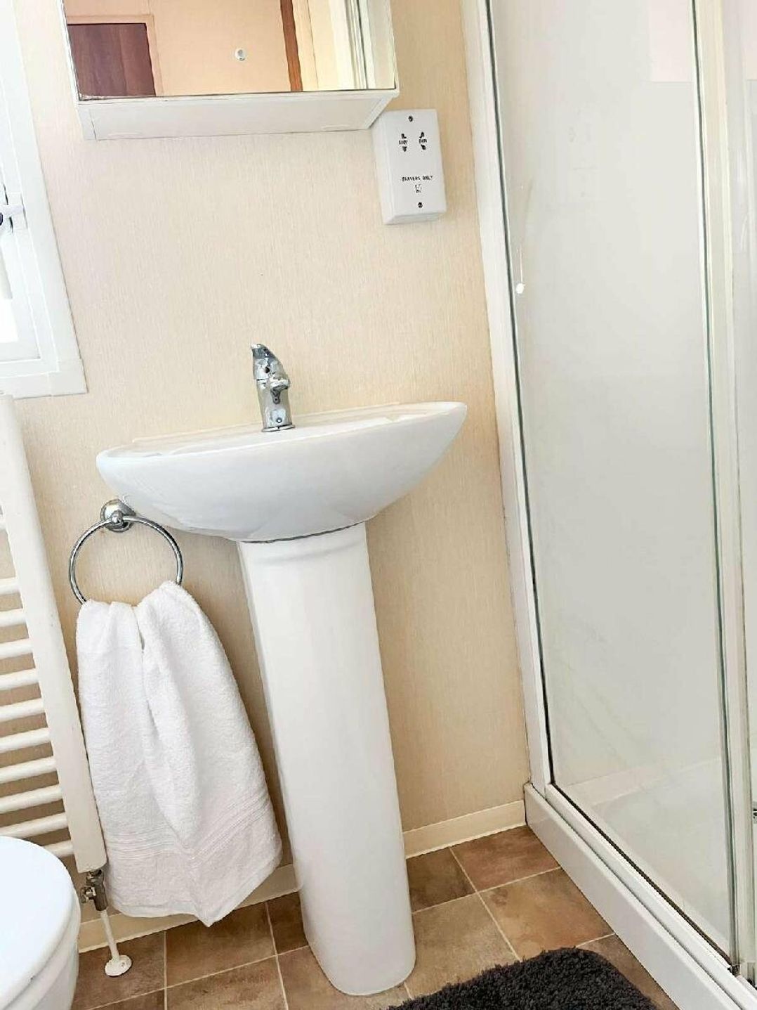 Seal Bay Resort - Holiday Accommodation 18224