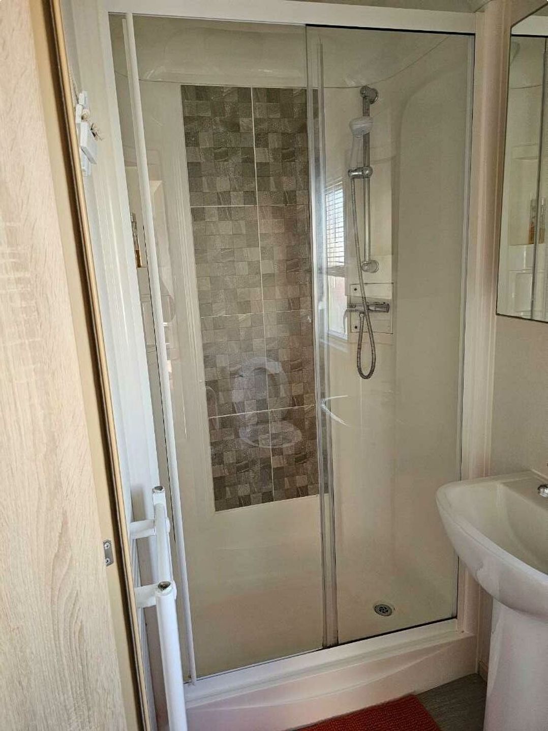 Hoburne Devon Bay - Holiday Accommodation 18227