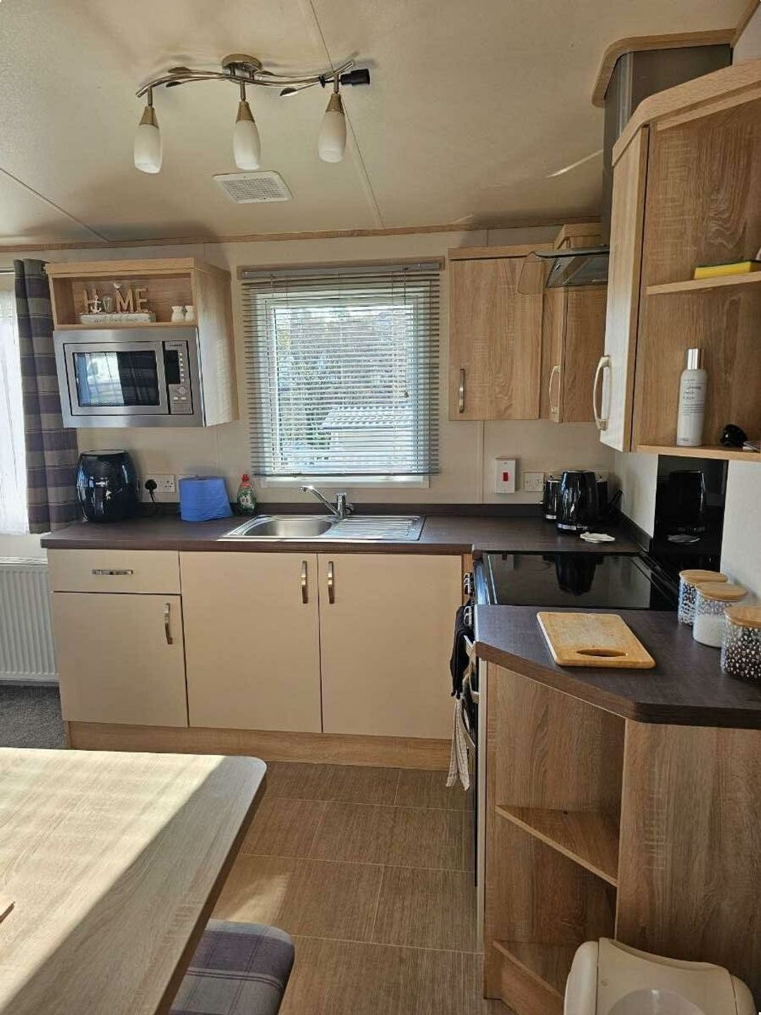 Hoburne Devon Bay - Holiday Accommodation 18227