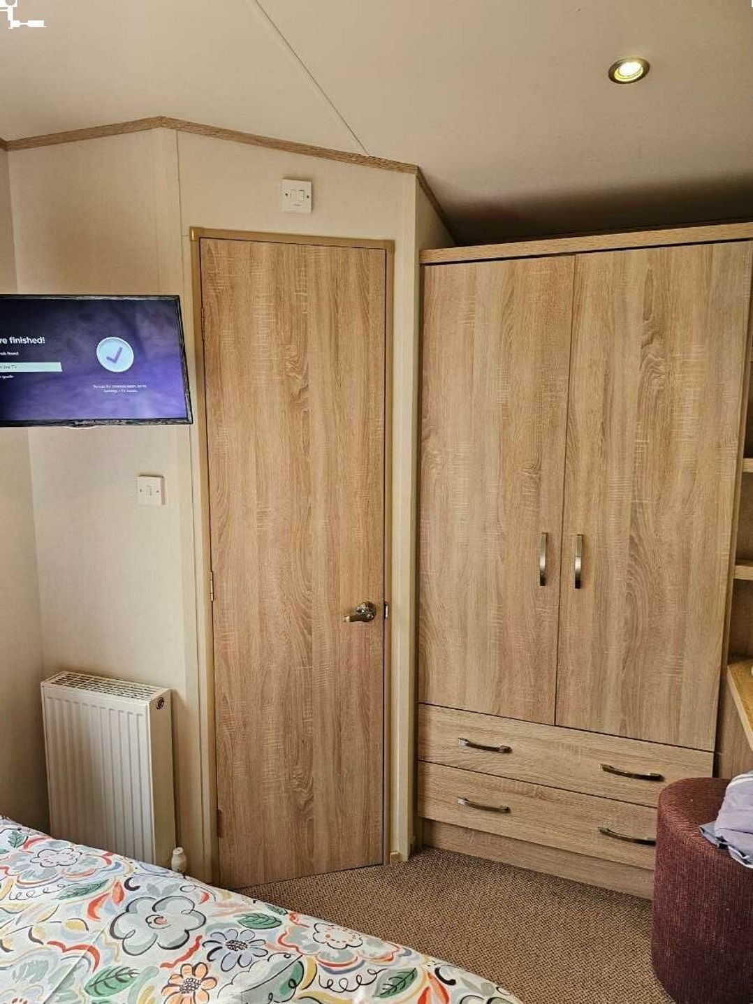 Hoburne Devon Bay - Holiday Accommodation 18227