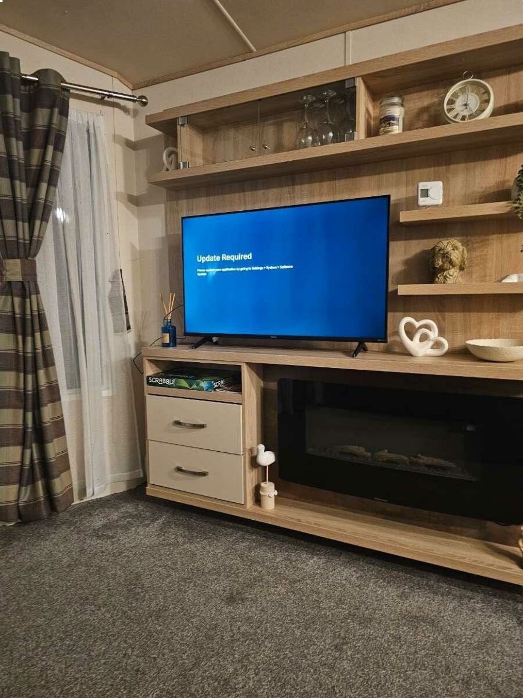 Hoburne Devon Bay - Holiday Accommodation 18227