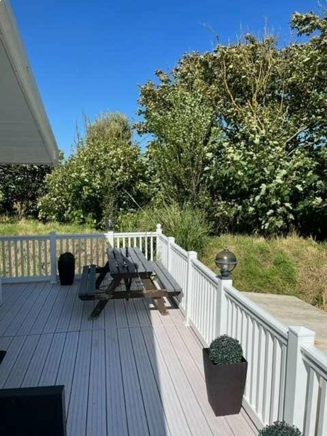 Camber Sands Holiday Park - Holiday Accommodation 18236