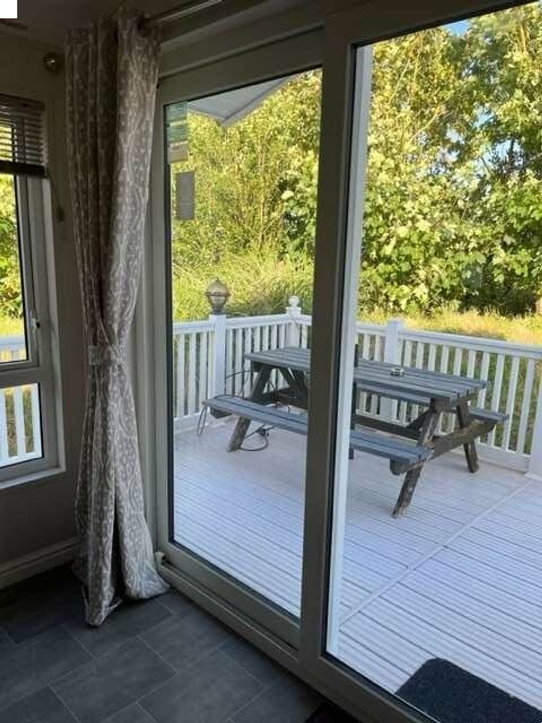 Camber Sands Holiday Park - Holiday Accommodation 18236
