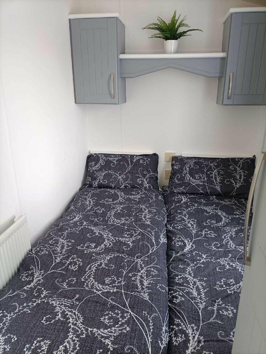 Combe Haven Holiday Park - Holiday Accommodation 18239