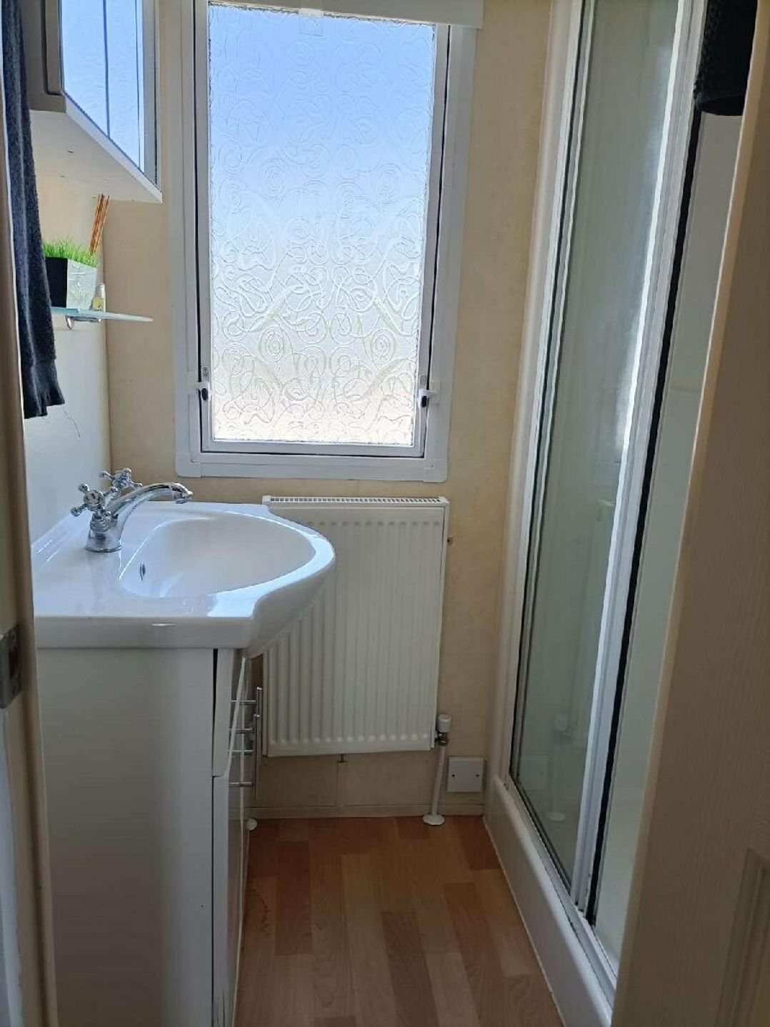 Combe Haven Holiday Park - Holiday Accommodation 18239