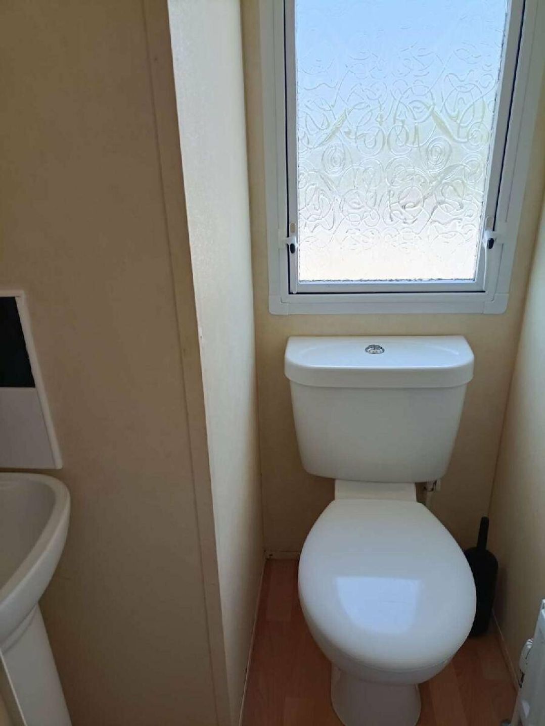 Combe Haven Holiday Park - Holiday Accommodation 18239