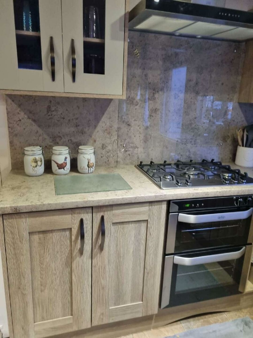 Seashore Holiday Park - Holiday Accommodation 18245