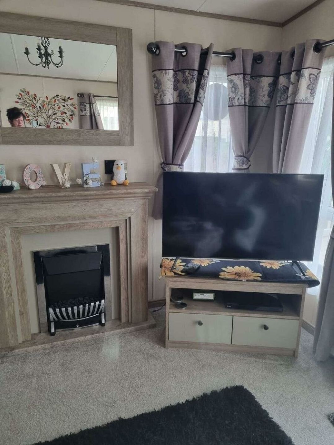 Seashore Holiday Park - Holiday Accommodation 18245