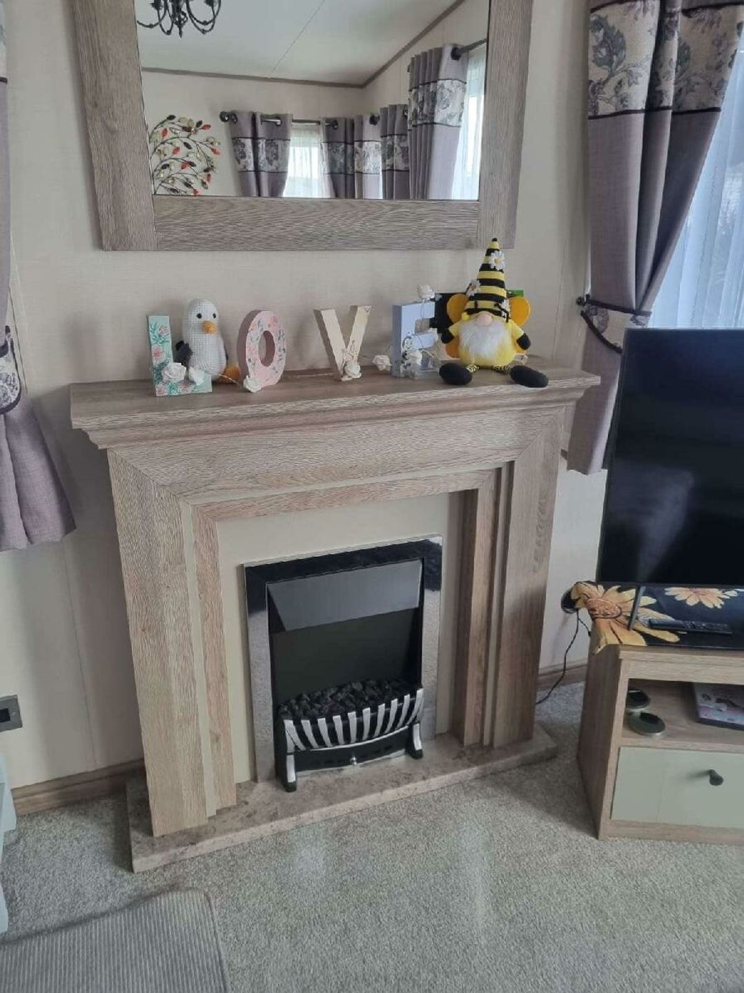 Seashore Holiday Park - Holiday Accommodation 18245