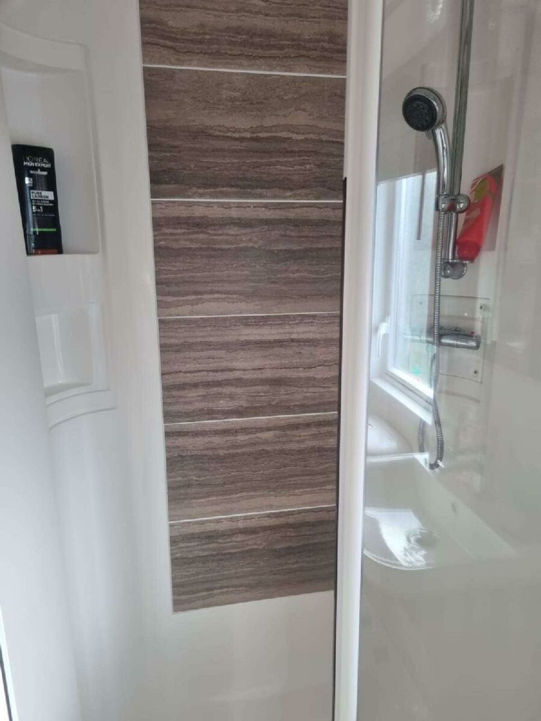 Seashore Holiday Park - Holiday Accommodation 18245