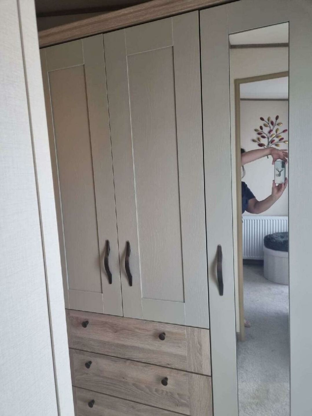 Seashore Holiday Park - Holiday Accommodation 18245