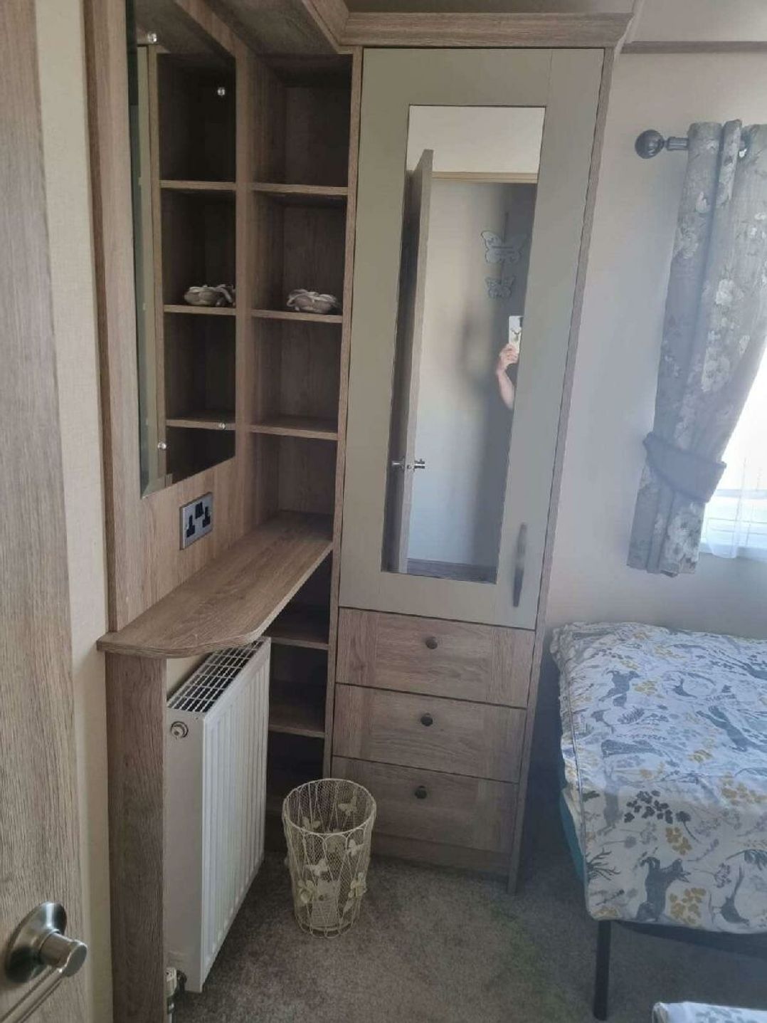 Seashore Holiday Park - Holiday Accommodation 18245