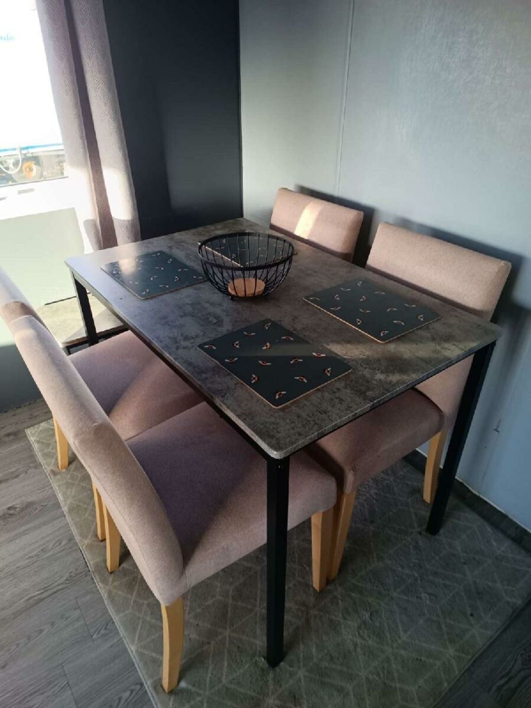 Cresswell Towers - Holiday Accommodation 18248