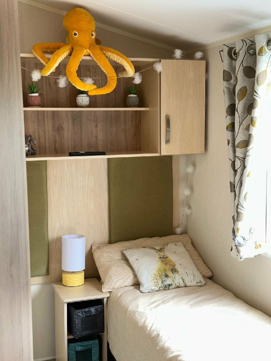 Presthaven Beach Resort - Holiday Accommodation 18249