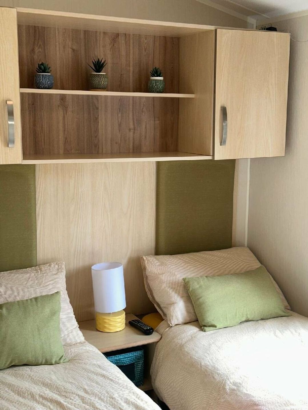 Presthaven Beach Resort - Holiday Accommodation 18249