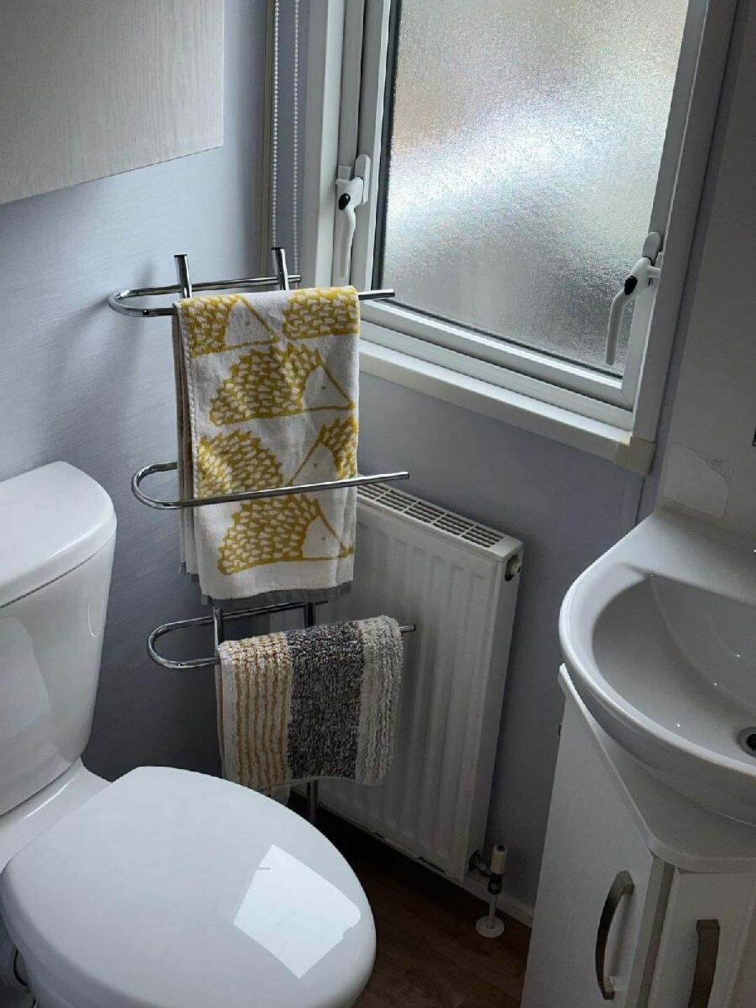 Presthaven Beach Resort - Holiday Accommodation 18249