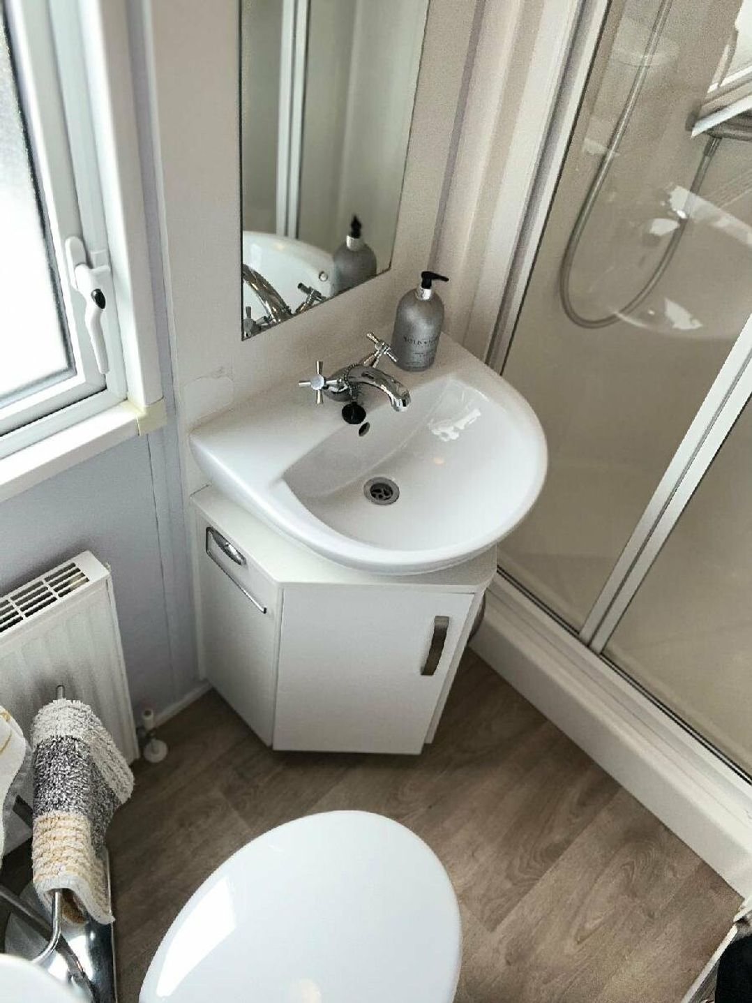 Presthaven Beach Resort - Holiday Accommodation 18249