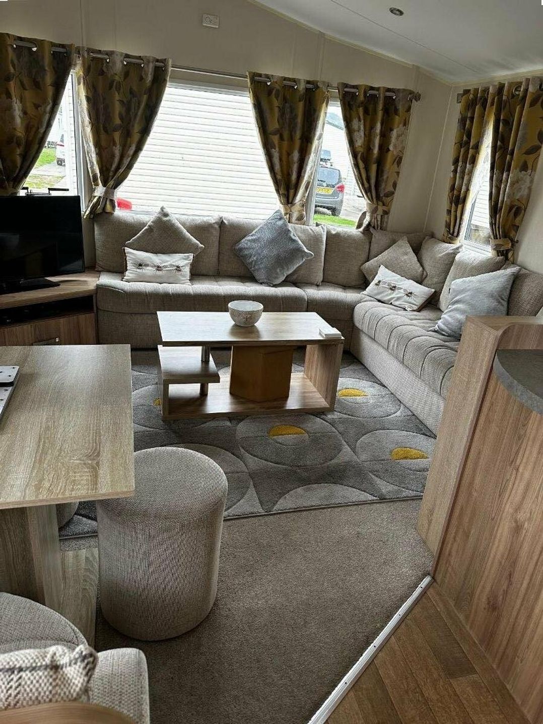 Presthaven Beach Resort - Holiday Accommodation 18249