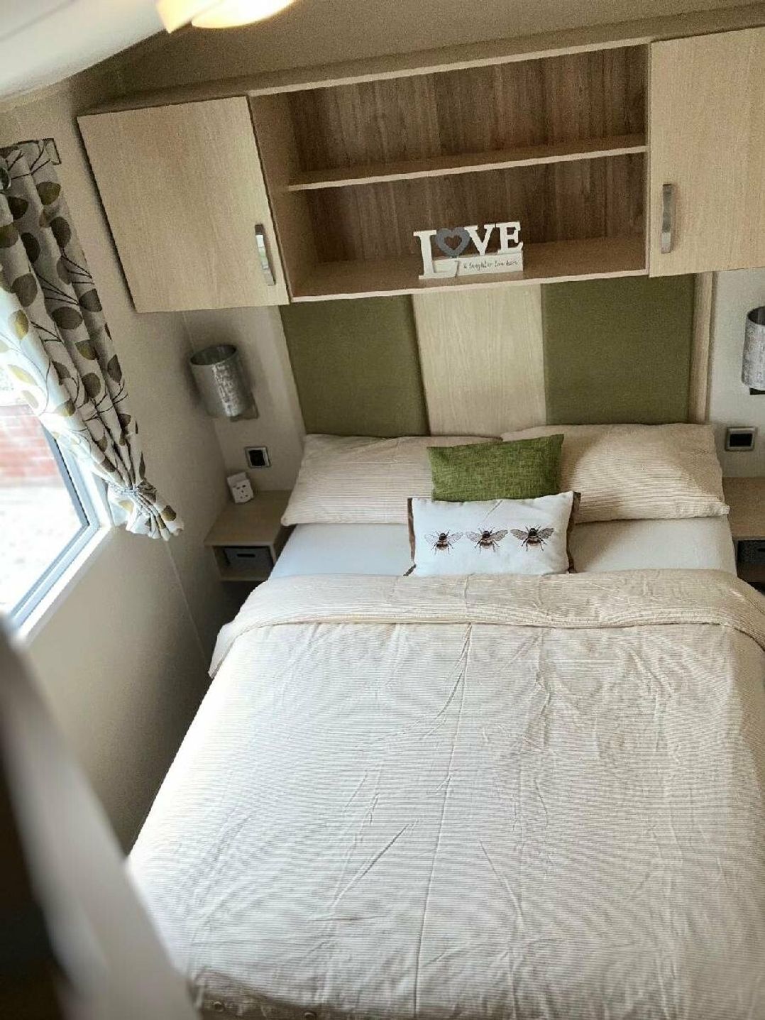 Presthaven Beach Resort - Holiday Accommodation 18249