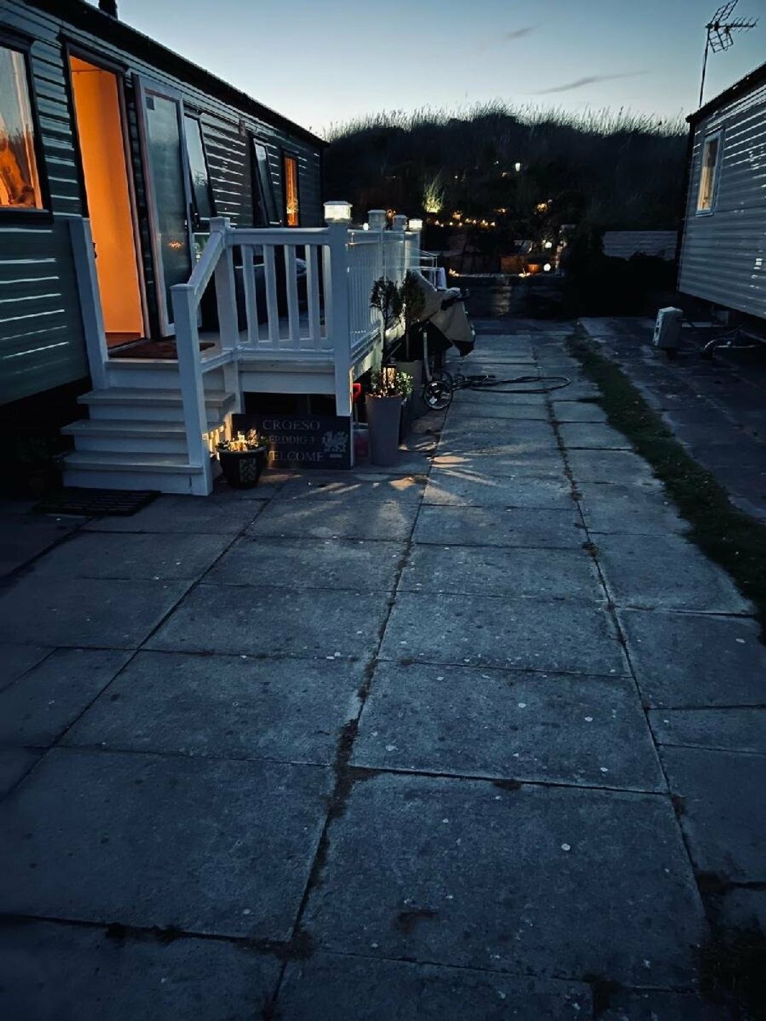 Presthaven Beach Resort - Holiday Accommodation 18249