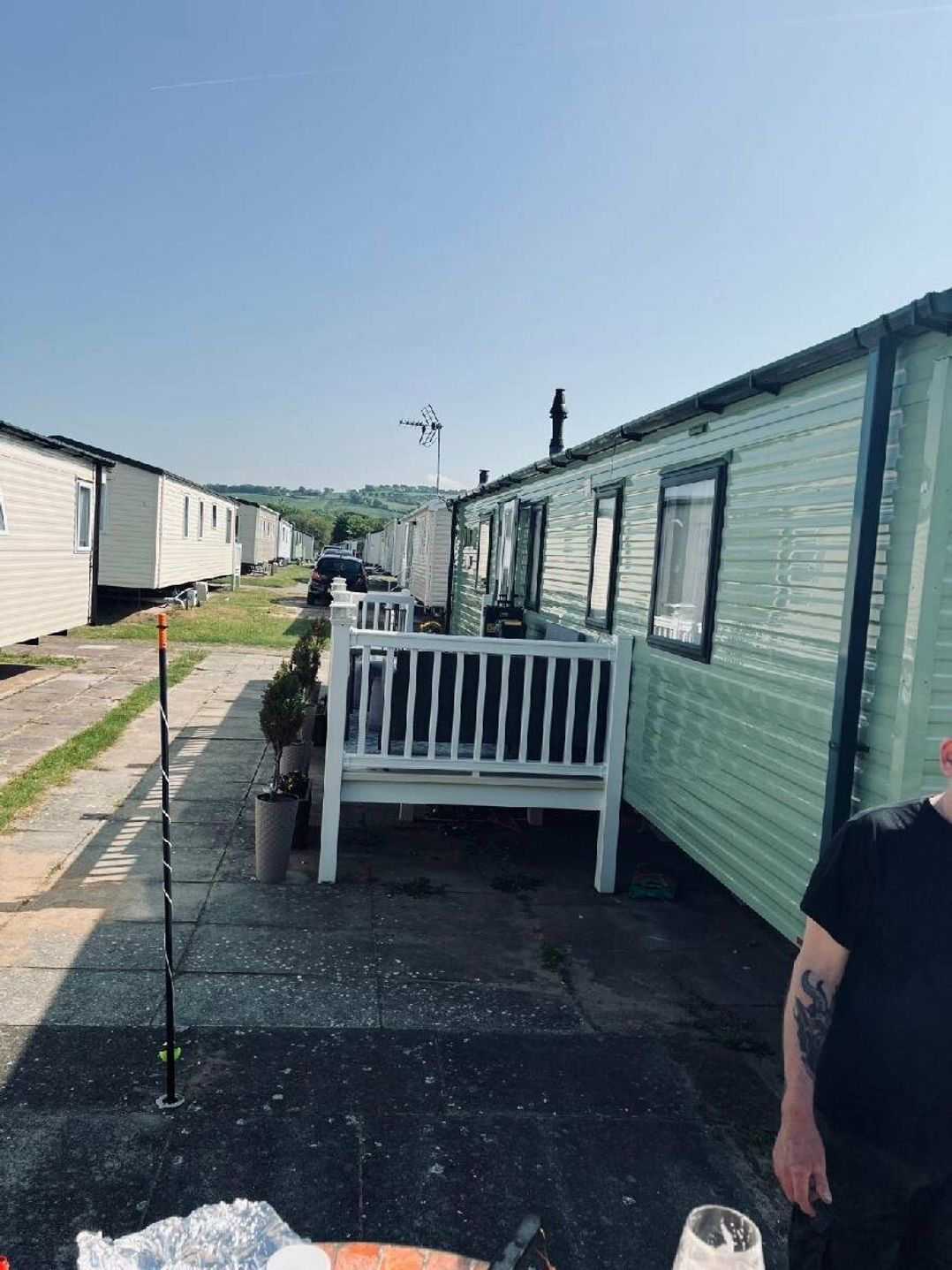 Presthaven Beach Resort - Holiday Accommodation 18249