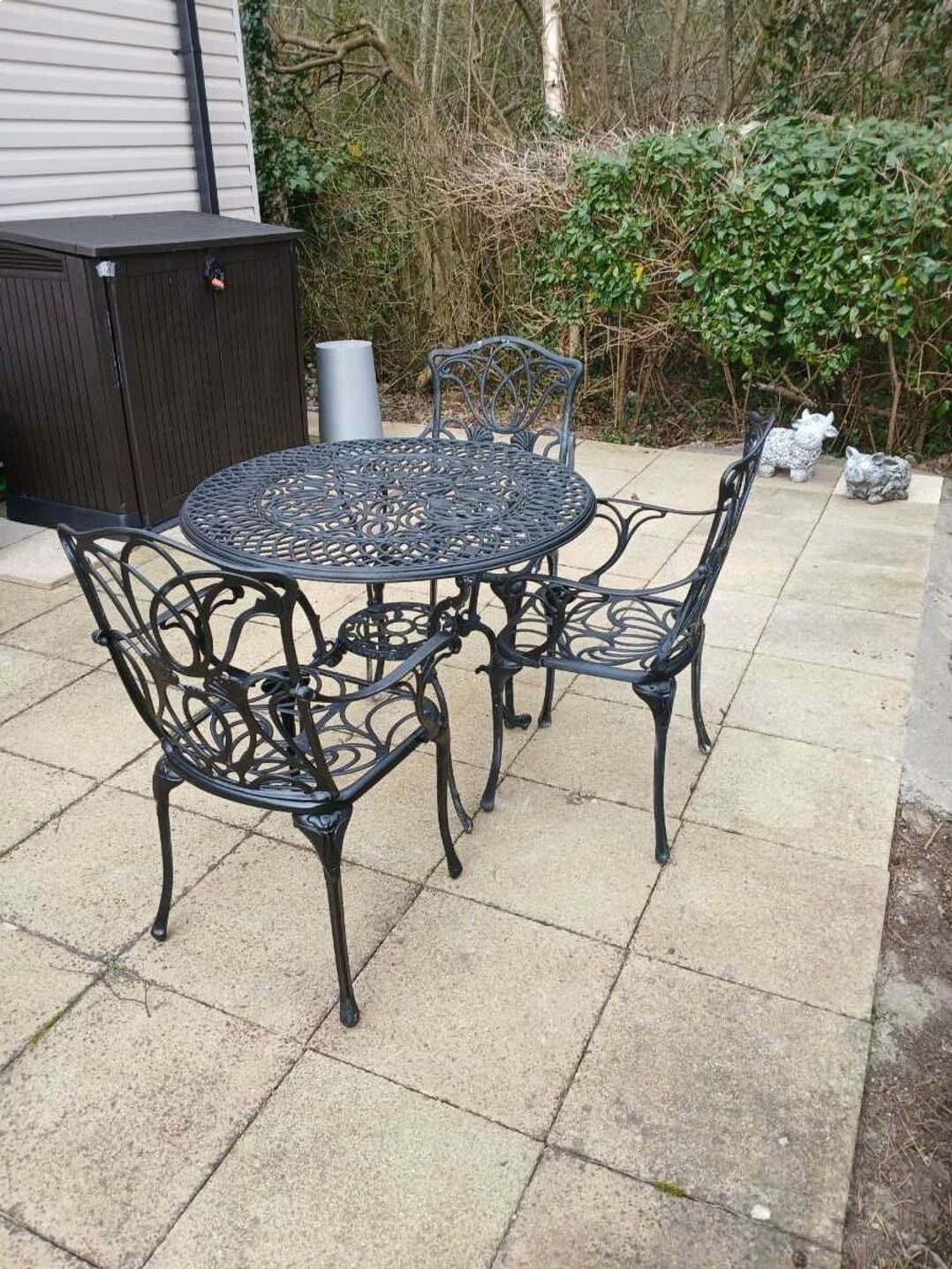 Hafan y Mor Haven - Holiday Accommodation 18250