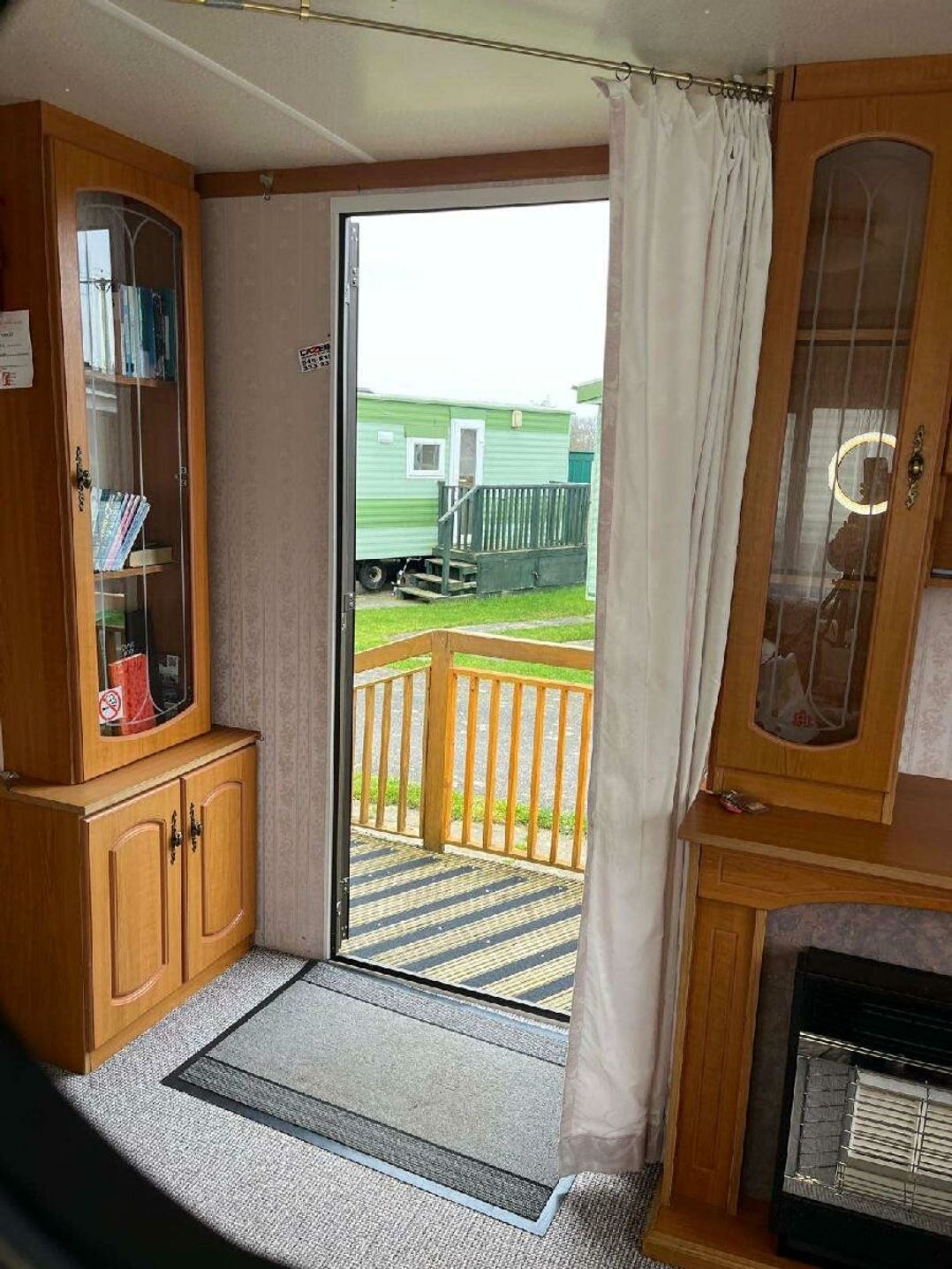 Wrights Seadale - Holiday Accommodation 18260