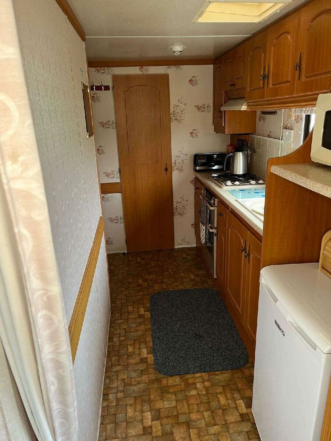 Wrights Seadale - Holiday Accommodation 18260