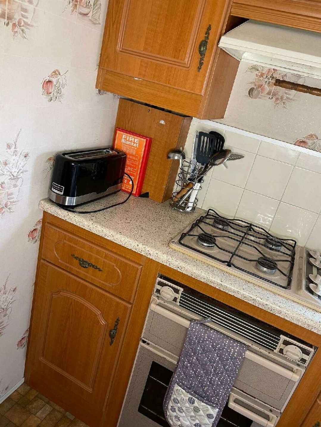 Wrights Seadale - Holiday Accommodation 18260