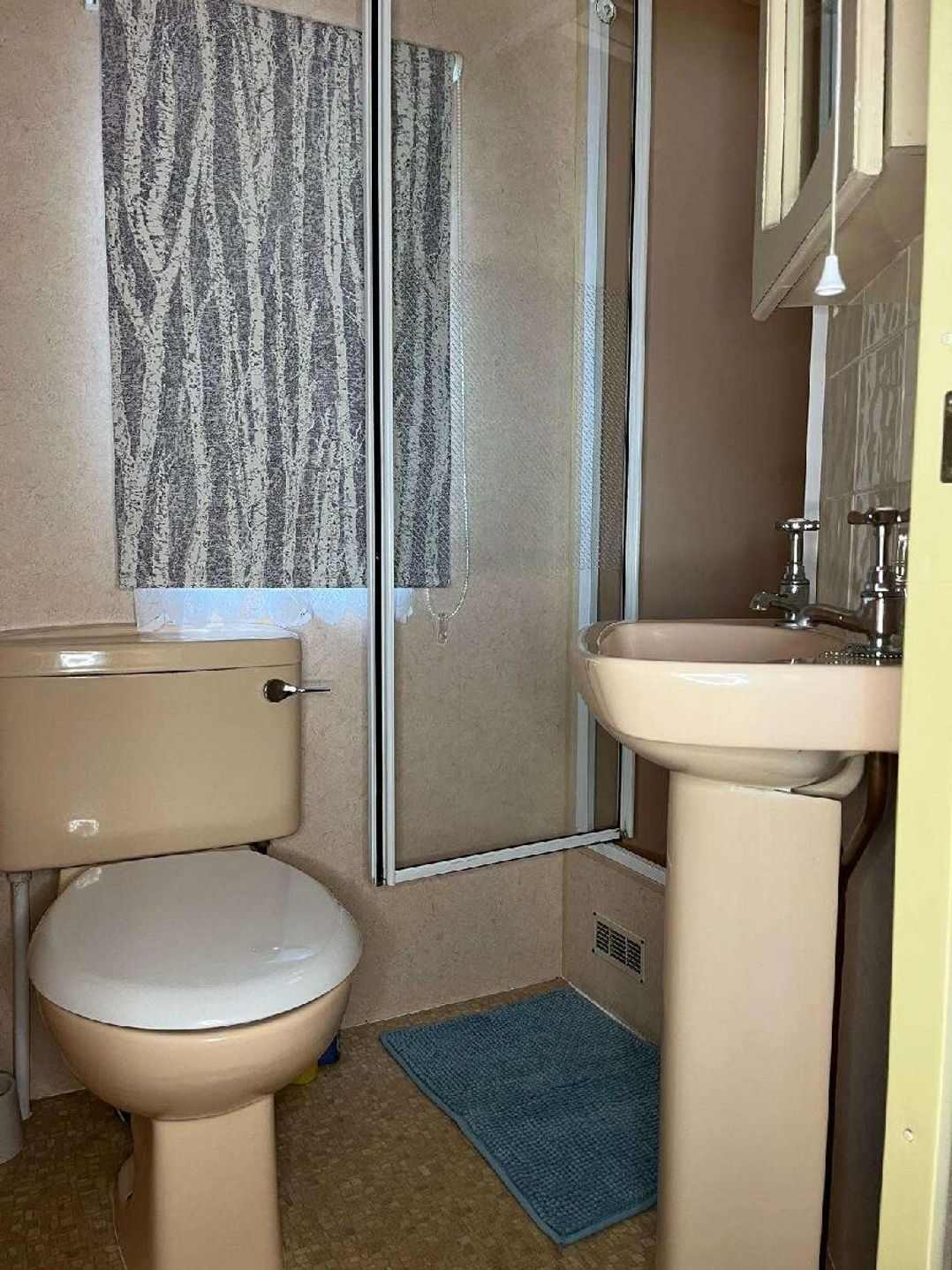 Wrights Seadale - Holiday Accommodation 18260