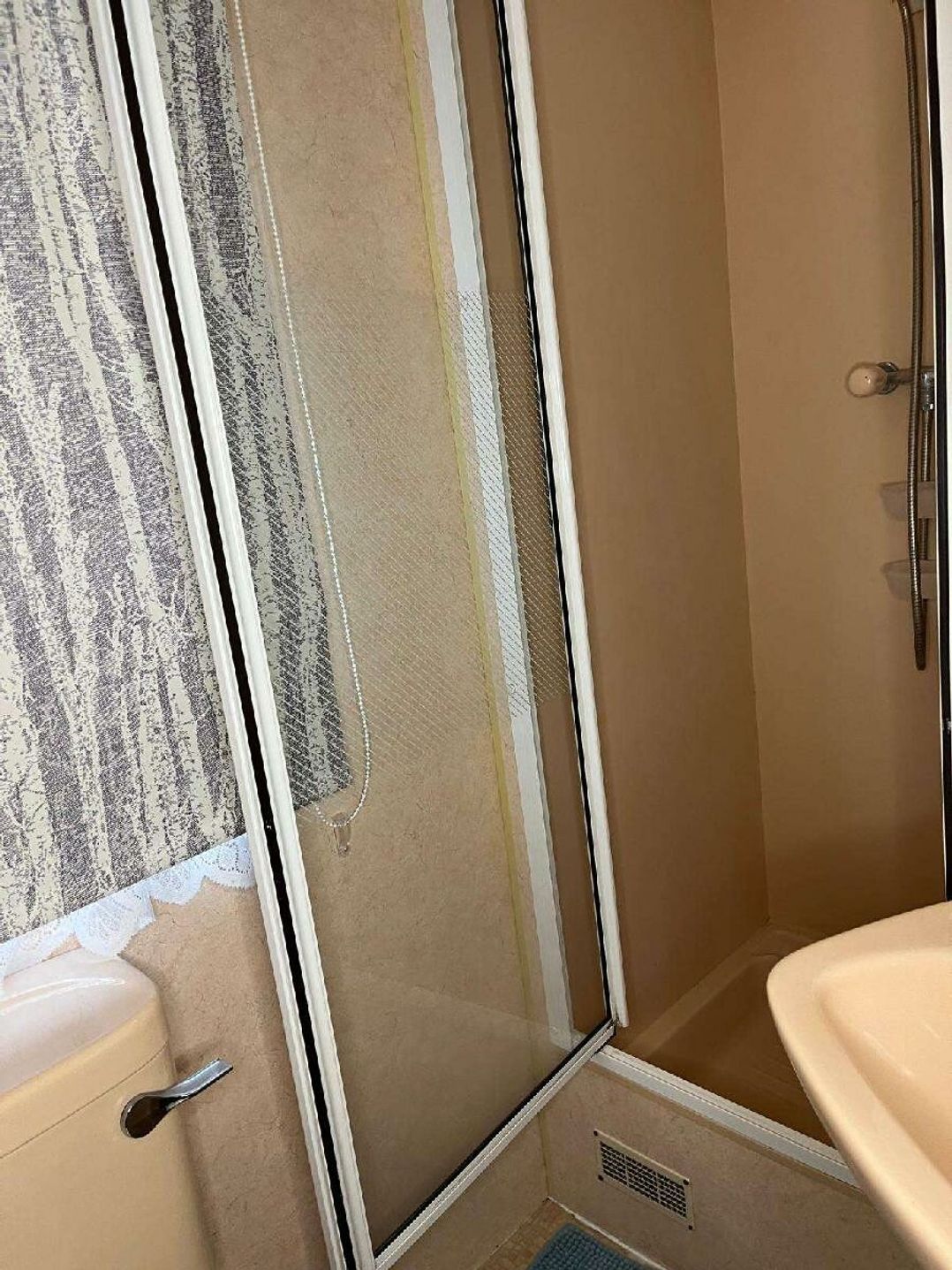 Wrights Seadale - Holiday Accommodation 18260