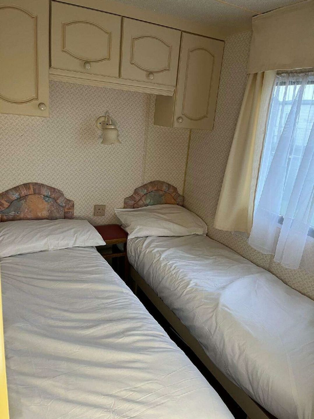 Wrights Seadale - Holiday Accommodation 18260