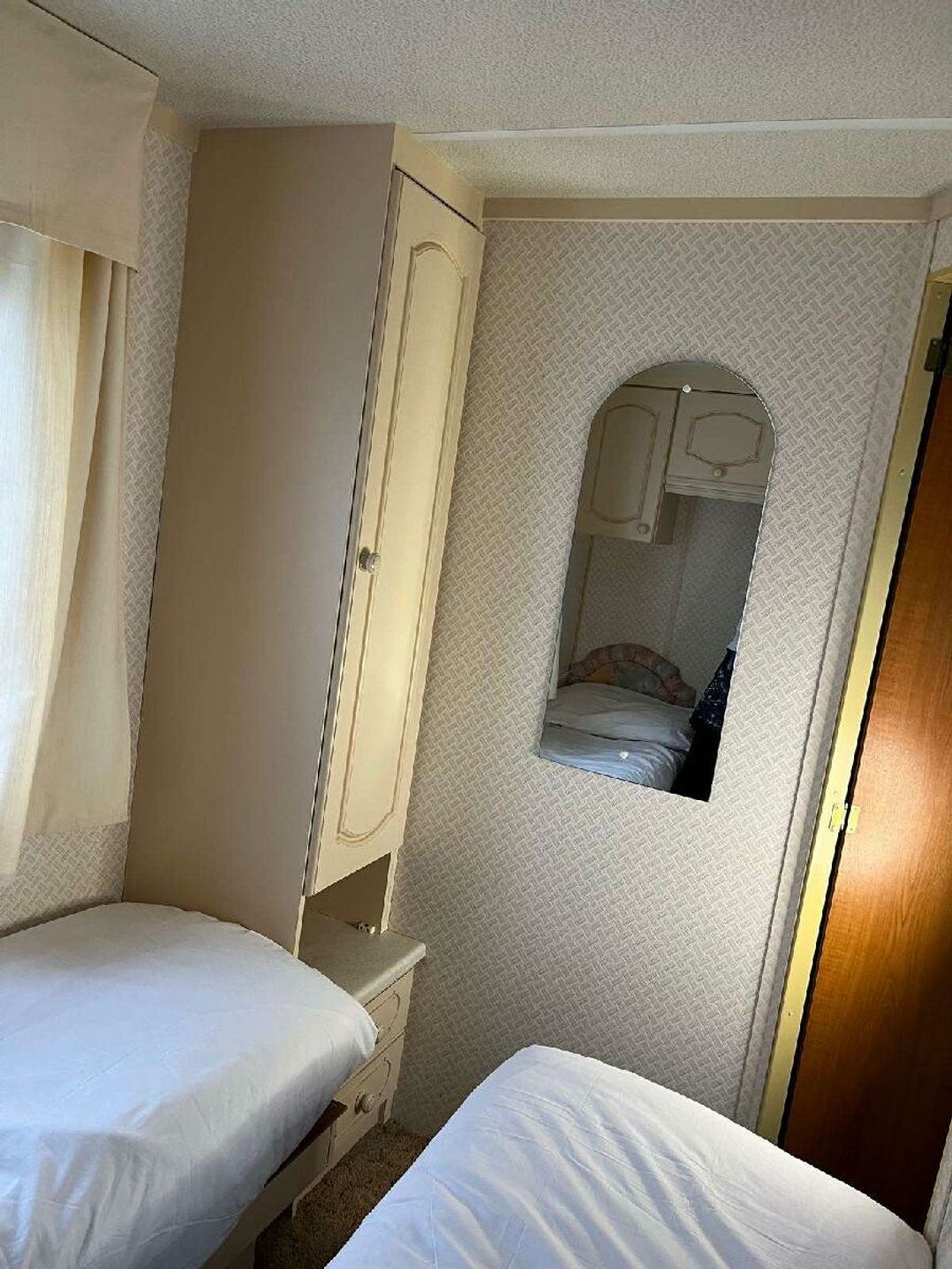 Wrights Seadale - Holiday Accommodation 18260