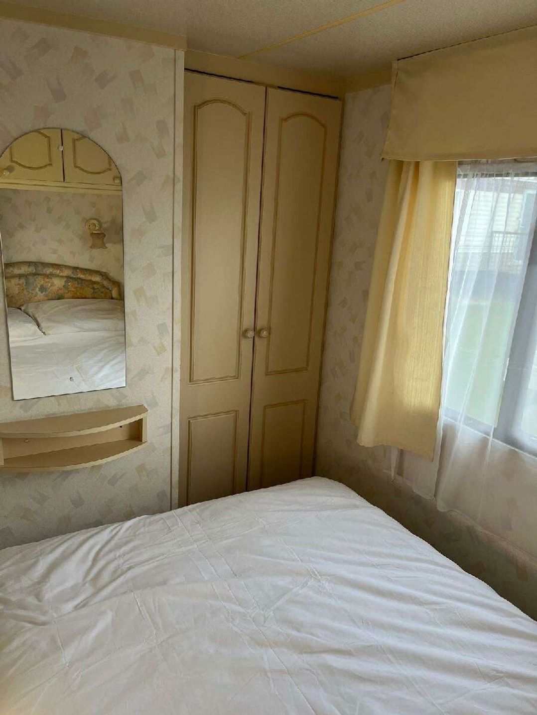 Wrights Seadale - Holiday Accommodation 18260