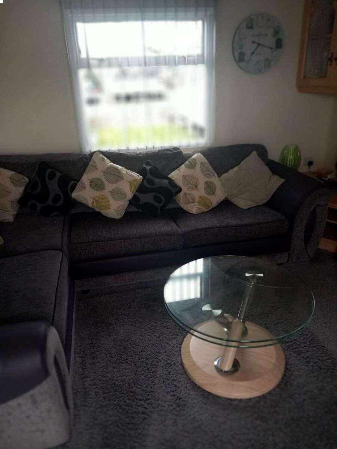 Browns Holiday Park - Holiday Accommodation 18264