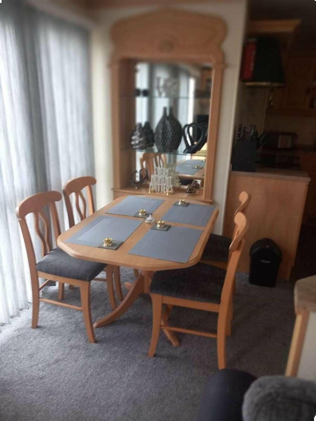 Browns Holiday Park - Holiday Accommodation 18264