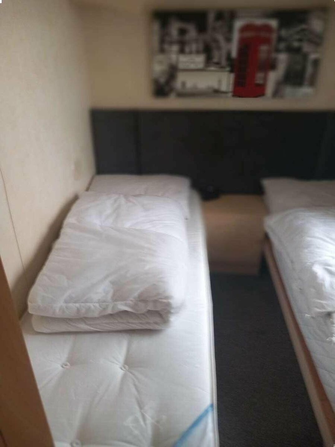 Browns Holiday Park - Holiday Accommodation 18264