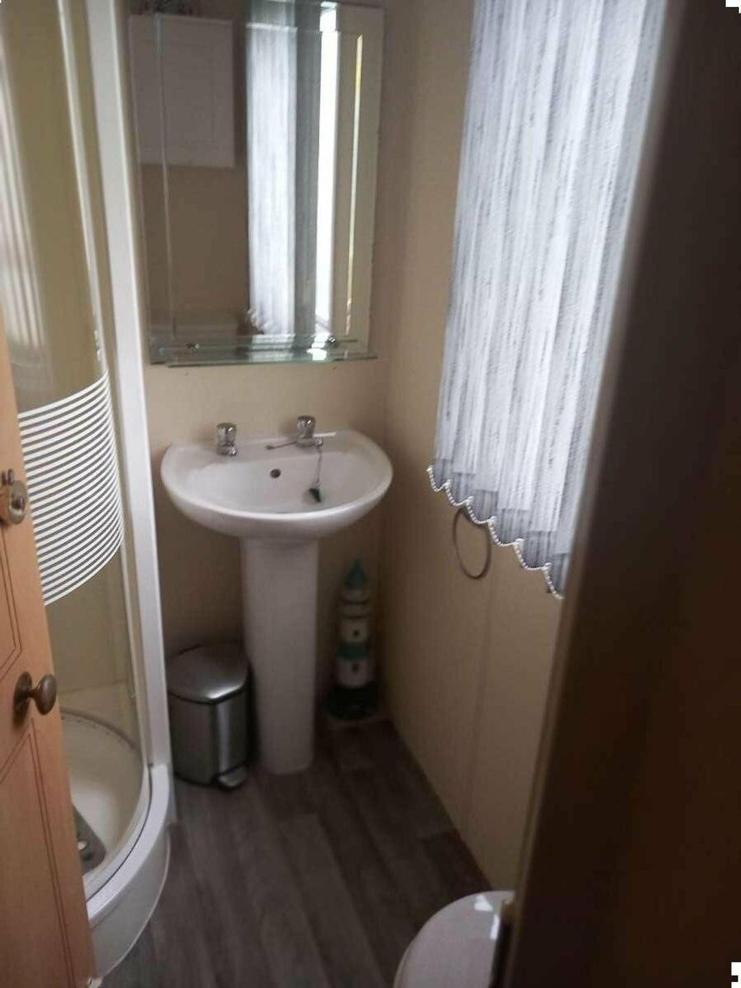 Browns Holiday Park - Holiday Accommodation 18264